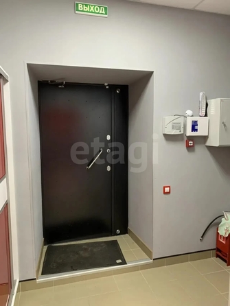 
  Продается офис 152.2 м². Фото 4.