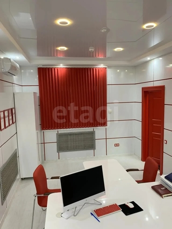 
  Продается офис 152.2 м². Фото 6.