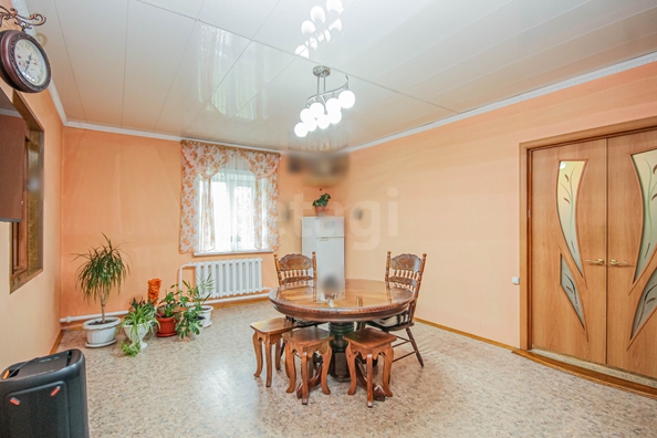 
  Продается дом 93.4 м². Фото 10.