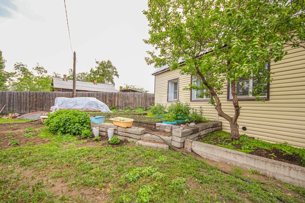 
  Продается дом 93.4 м². Фото 34.