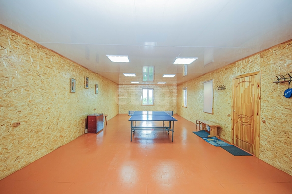 
  Продается дом 93.4 м². Фото 48.