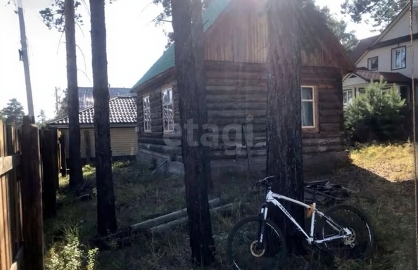 
  Продается дом 42 м², в КП ДНТ Шамбала. Фото 3.