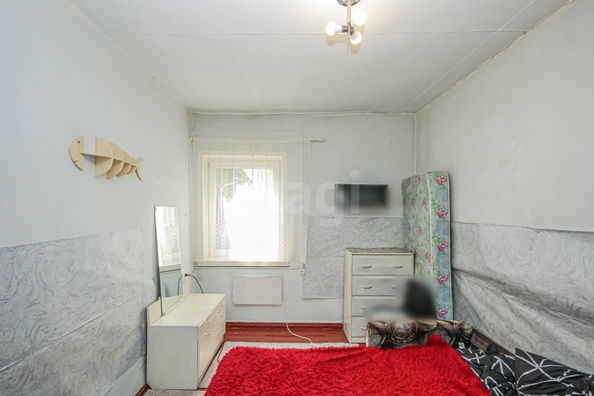 
  Продается дом 47.4 м². Фото 6.