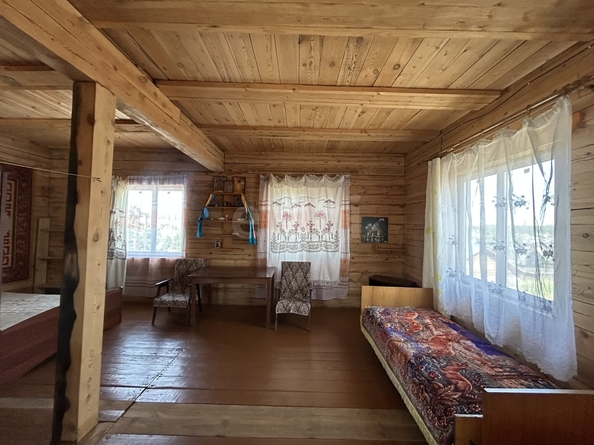 
  Продается дом 50.7 м². Фото 7.