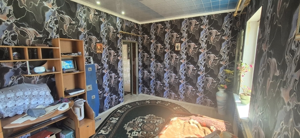 
  Продается дом 79 м². Фото 9.