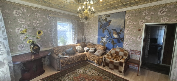 
  Продается дом 79 м². Фото 15.