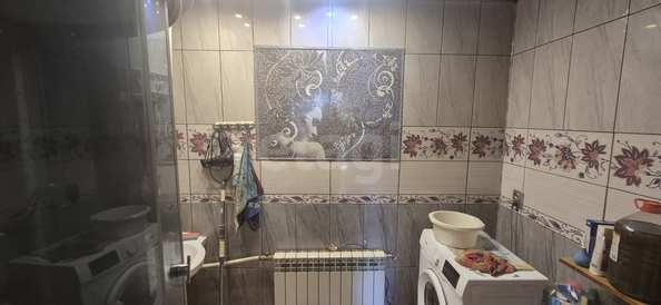 
  Продается дом 79 м². Фото 23.