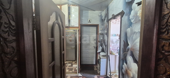 
  Продается дом 79 м². Фото 24.