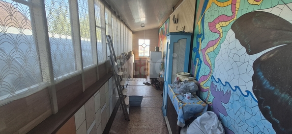 
  Продается дом 79 м². Фото 27.