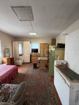 
  Продается дом 66.5 м². Фото 1.