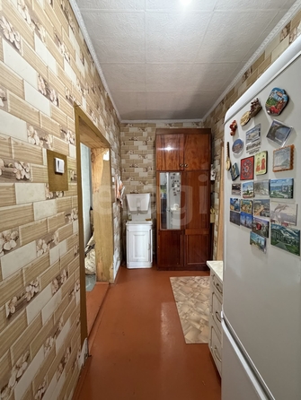 
  Продается дом 66.5 м². Фото 6.