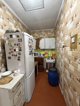 
  Продается дом 66.5 м². Фото 7.