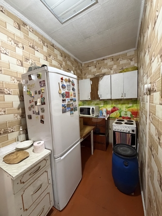 
  Продается дом 66.5 м². Фото 8.