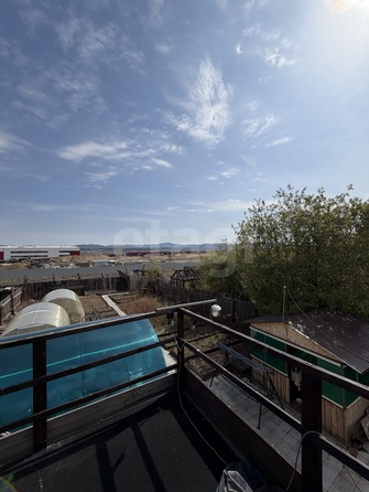 
  Продается дом 66.5 м². Фото 16.