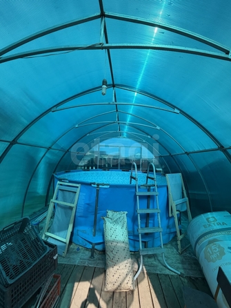 
  Продается дом 66.5 м². Фото 17.