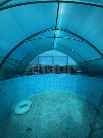 
  Продается дом 66.5 м². Фото 18.