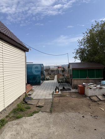 
  Продается дом 66.5 м². Фото 22.