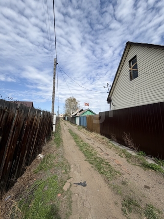 
  Продается дом 66.5 м². Фото 24.