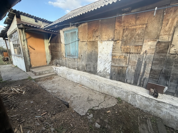 
  Продается дом 34.1 м². Фото 4.