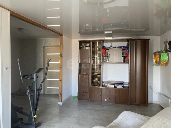 
  Продается дом 83.2 м². Фото 3.