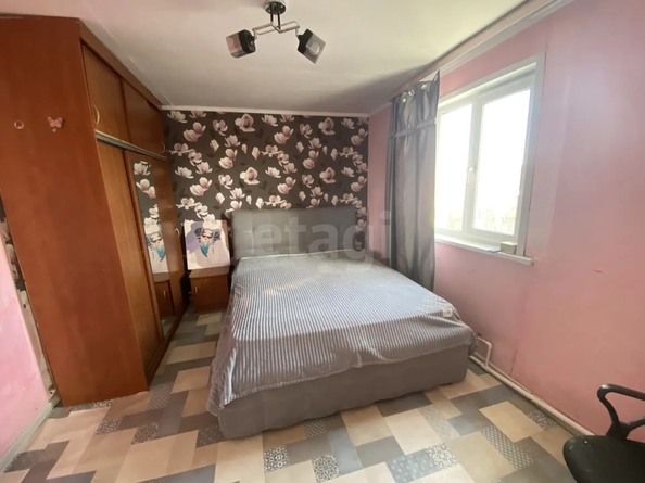 
  Продается дом 83.2 м². Фото 9.