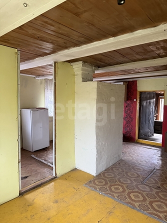 
  Продается дом 46.9 м². Фото 4.