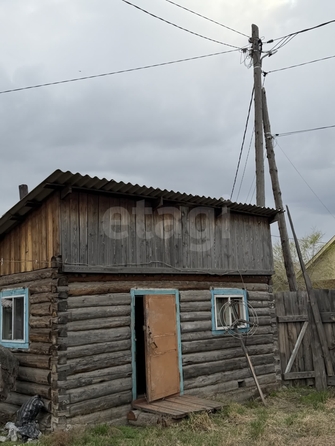 
  Продается дом 46.9 м². Фото 6.