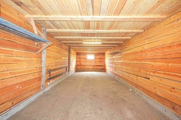 
  Продается дом 155.7 м². Фото 25.