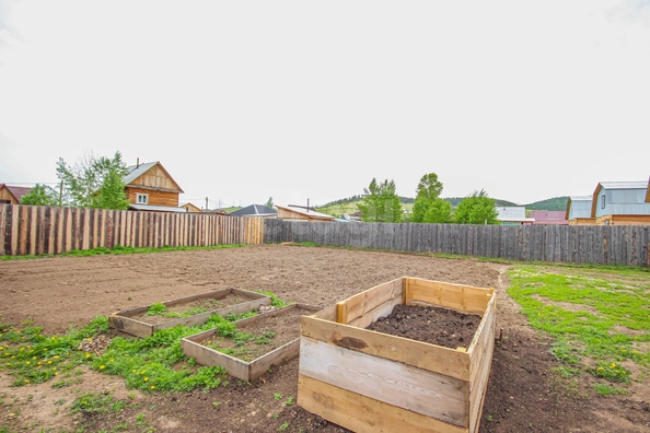 
  Продается дом 155.7 м². Фото 30.