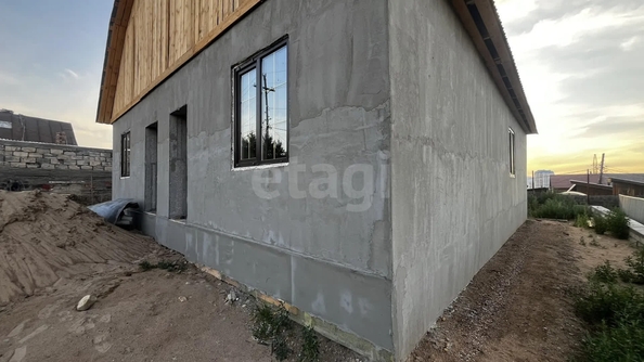 
  Продается дом 140 м². Фото 2.