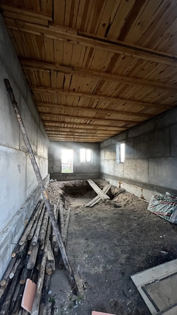 
  Продается дом 140 м². Фото 13.