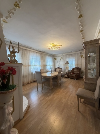 
  Продается дом 185.4 м². Фото 2.