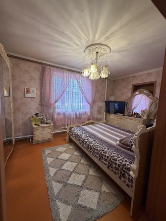 
  Продается дом 185.4 м². Фото 3.