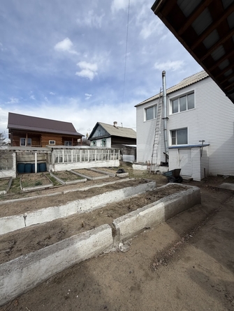 
  Продается дом 185.4 м². Фото 29.