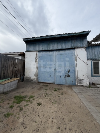 
  Продается дом 185.4 м². Фото 37.