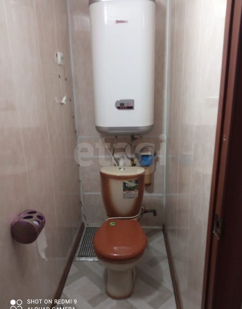 
  Продается дом 64.4 м². Фото 3.