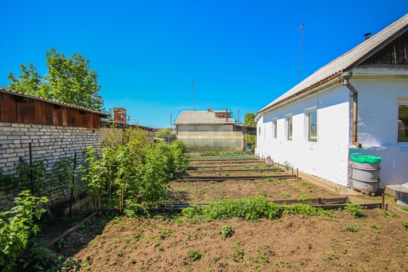 
  Продается дом 54.2 м². Фото 3.