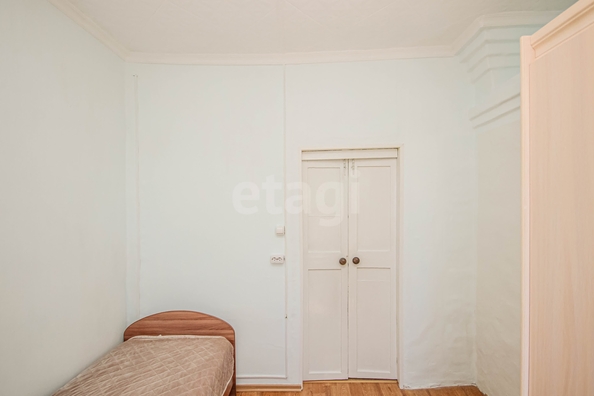 
  Продается дом 54.2 м². Фото 14.