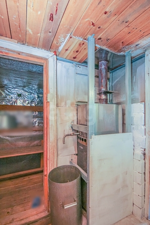 
  Продается дом 54.2 м². Фото 31.