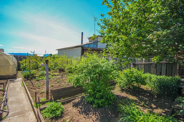 
  Продается дом 54.2 м². Фото 34.