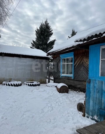 
  Продается дом 108.6 м². Фото 15.