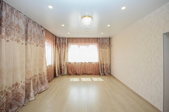 
  Продается дом 111.5 м². Фото 2.