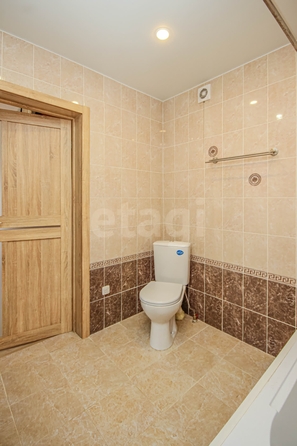 
  Продается дом 111.5 м². Фото 11.