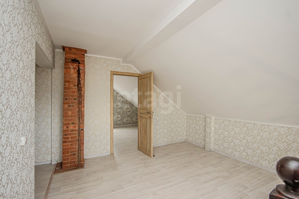 
  Продается дом 111.5 м². Фото 28.