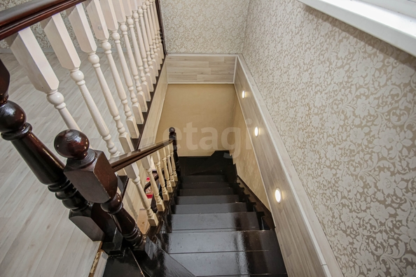 
  Продается дом 111.5 м². Фото 29.