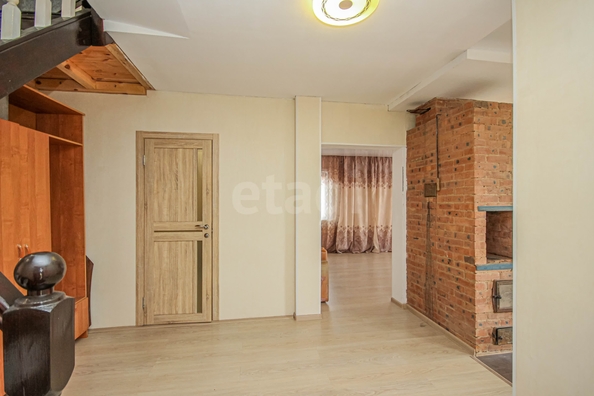 
  Продается дом 111.5 м². Фото 32.