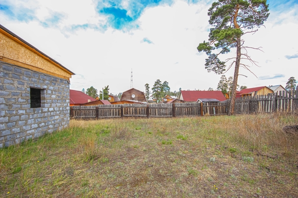 
  Продается дом 111.5 м². Фото 41.