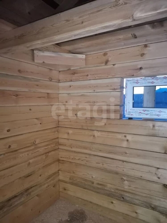 
  Продается дом 50.9 м². Фото 5.
