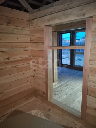 
  Продается дом 50.9 м². Фото 6.