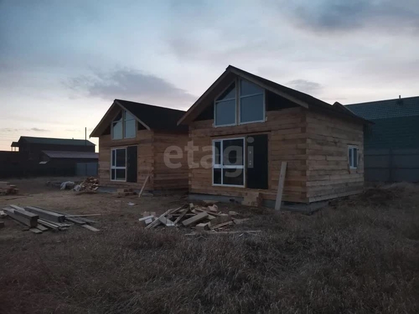 
  Продается дом 50.9 м². Фото 12.